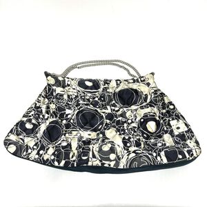 Chanel Shoulder Bag