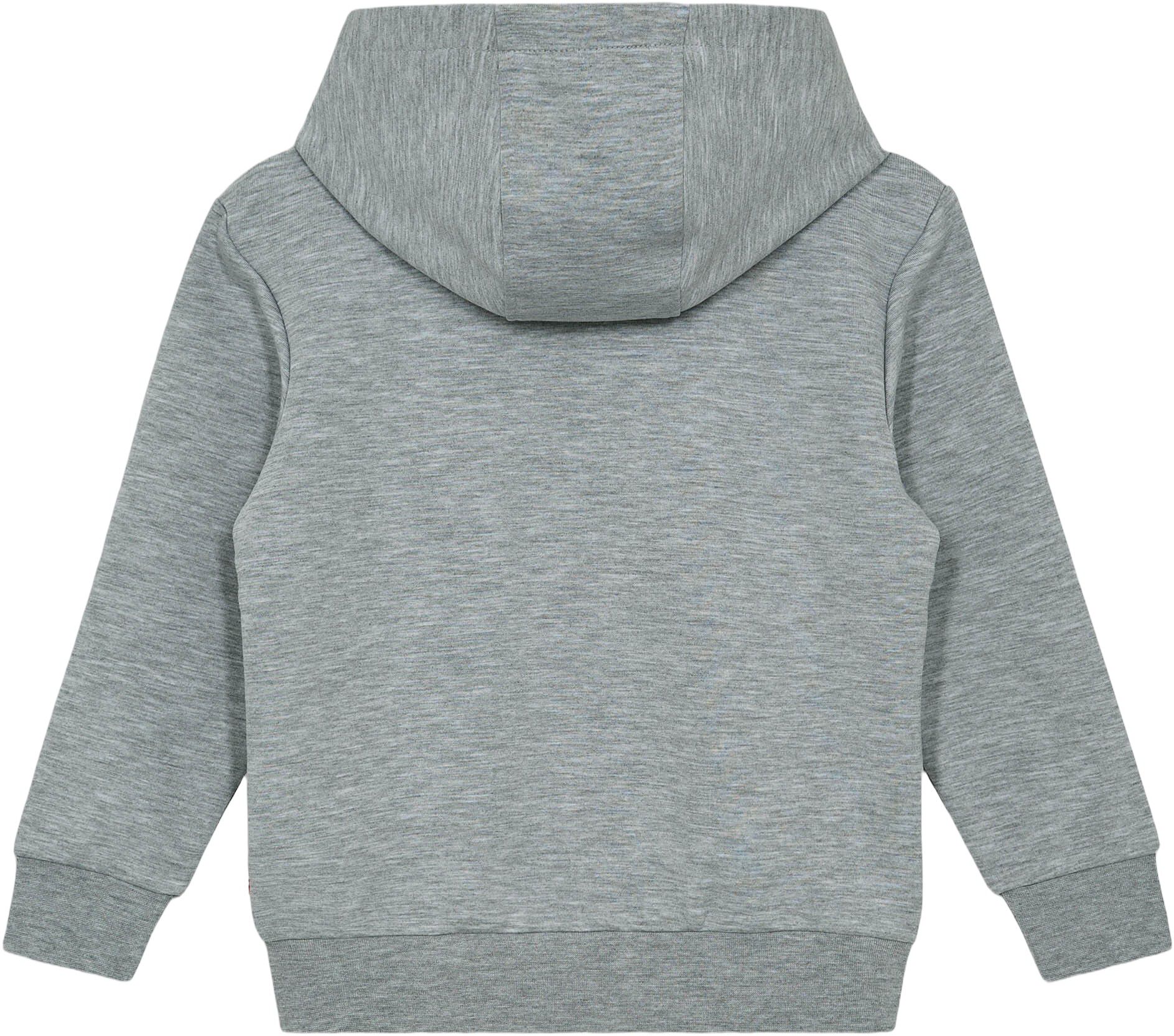 LWSKY 600 - SWEAT HOODIE