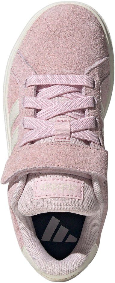 GRAND COURT 00S EL SNEAKERS