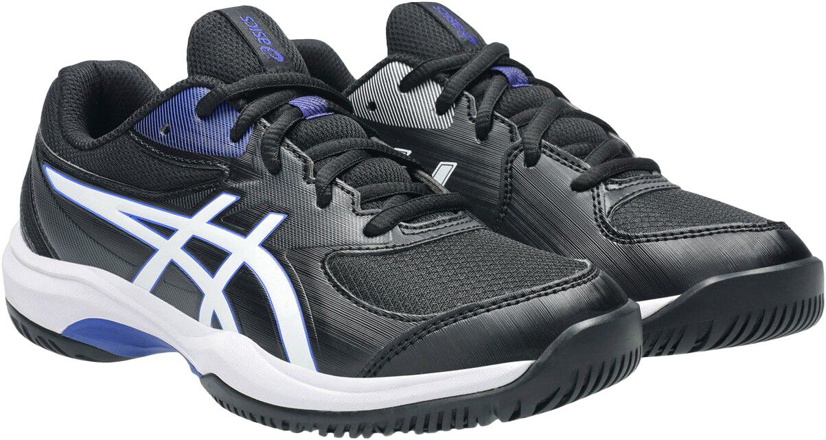 Gel-Game GS Tennissko