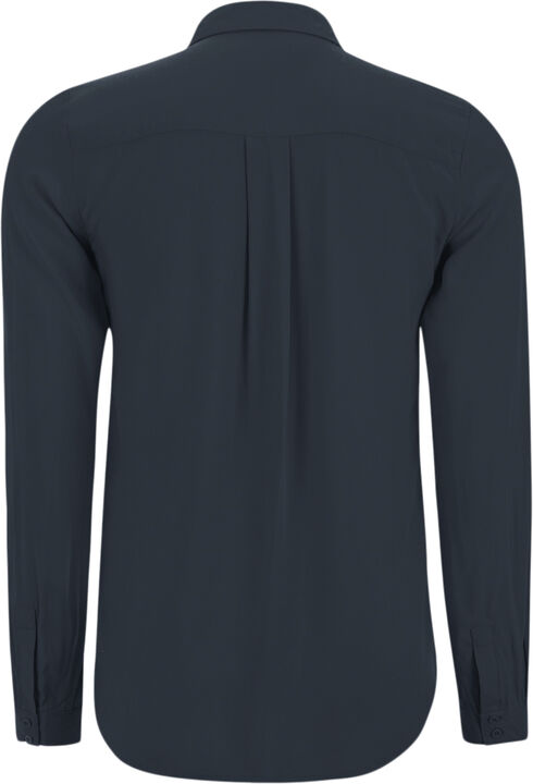 Freedom LS Shirt