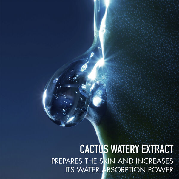 Sauvage The Cleanser Face Cleanser