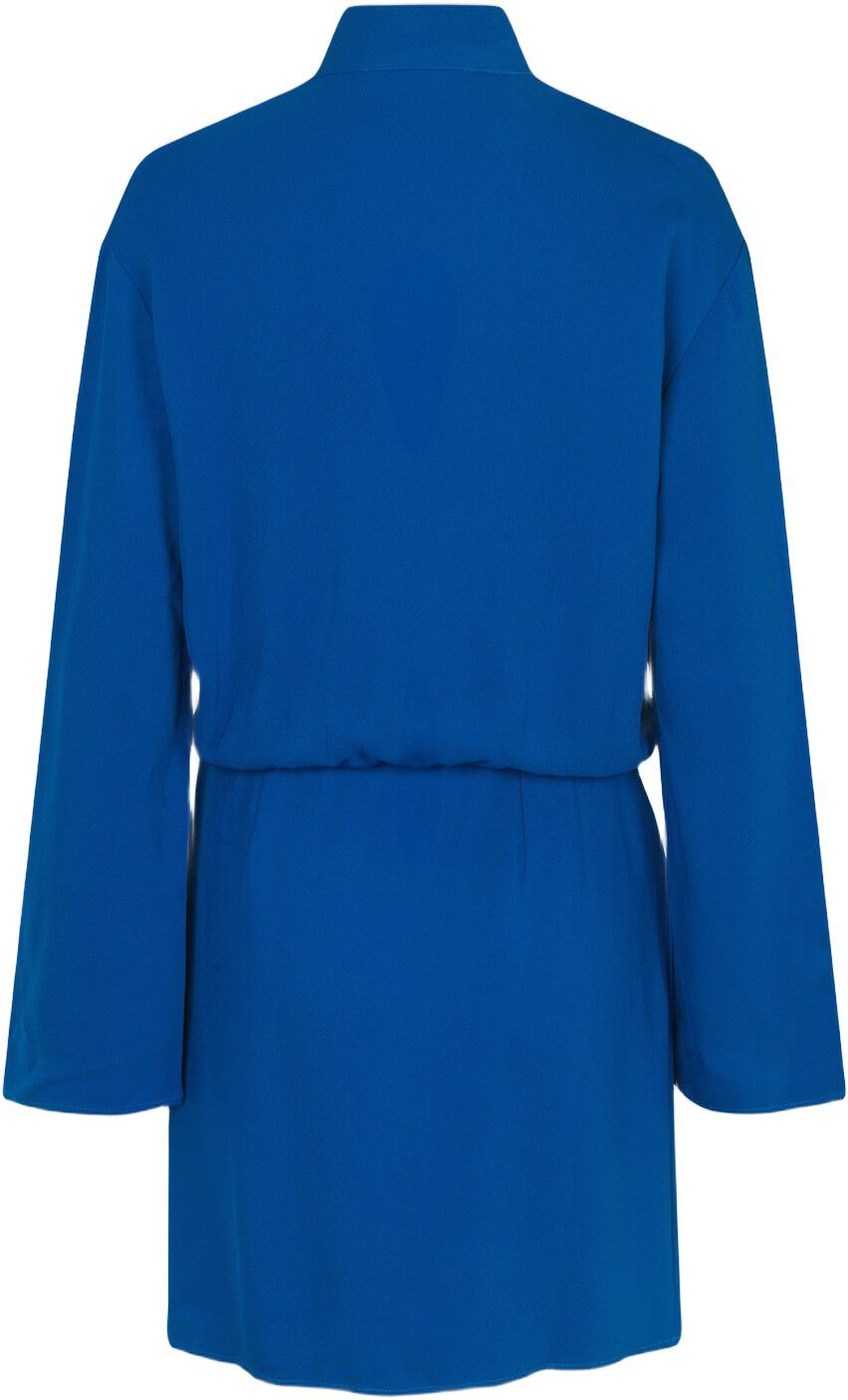 Samailey short dress 15038