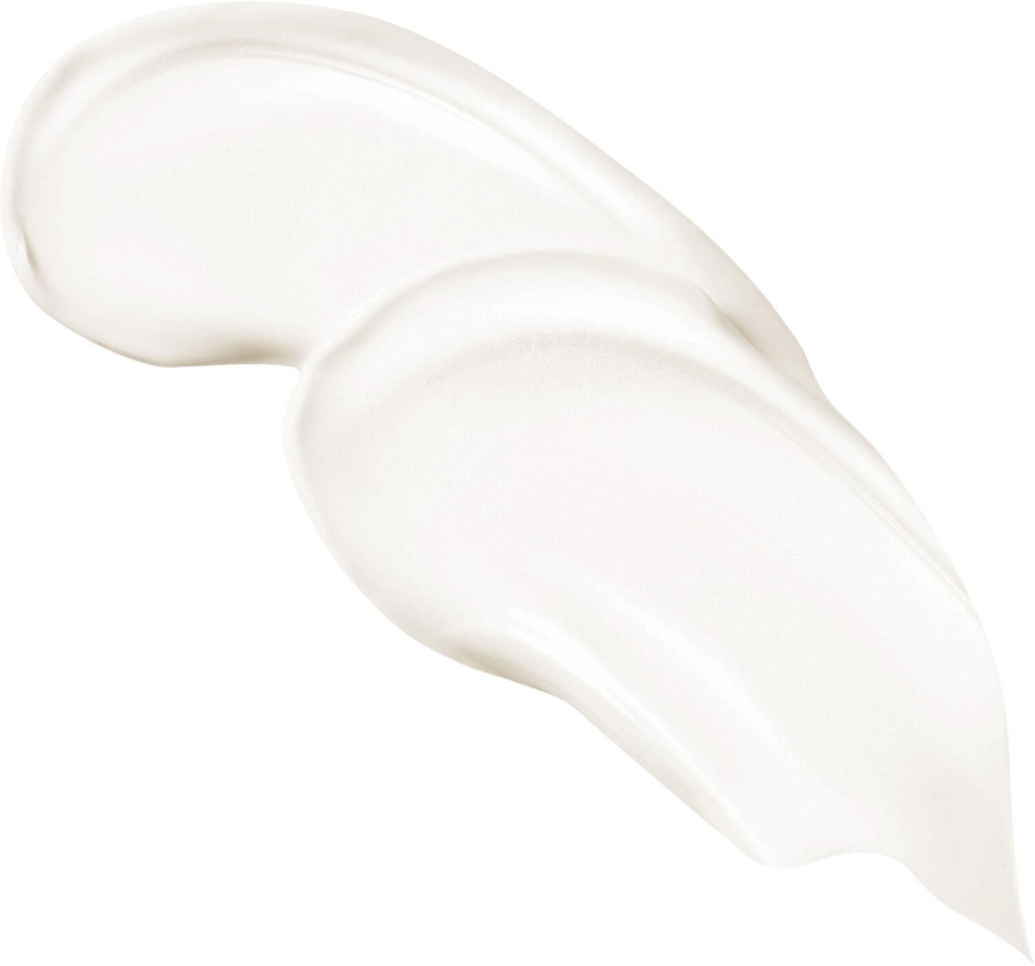 Capture Totale Firming & Wrinkle-Correcting Eye Creme