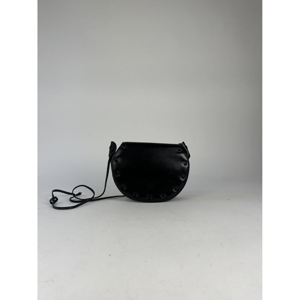 Givenchy Shoulder Bag