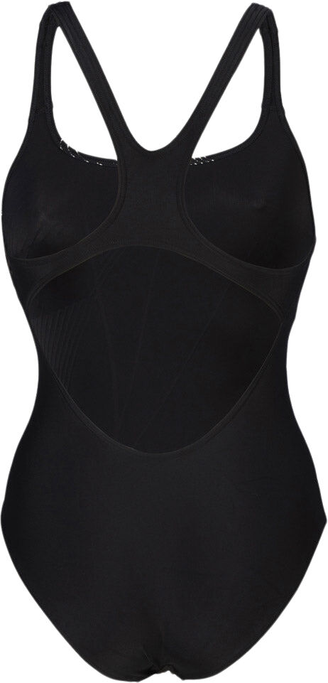 Branch Pro-Back badedragt