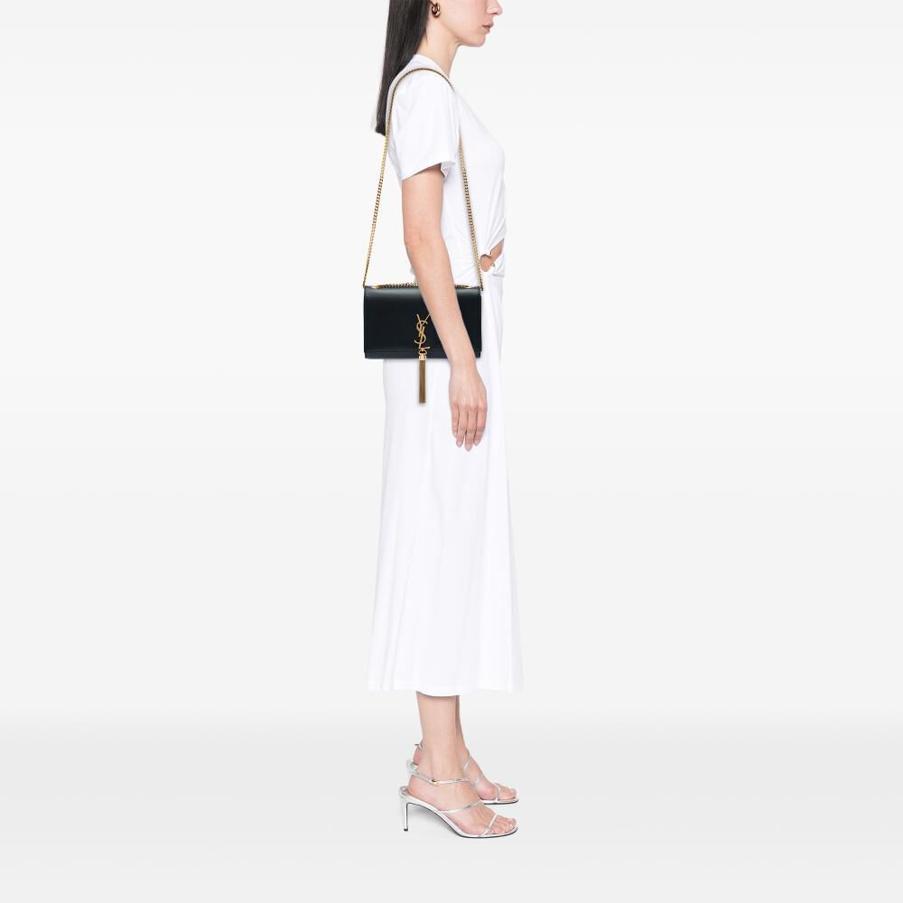 Yves Saint Laurent Crossbody Bag