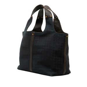 Bottega Veneta Handbag