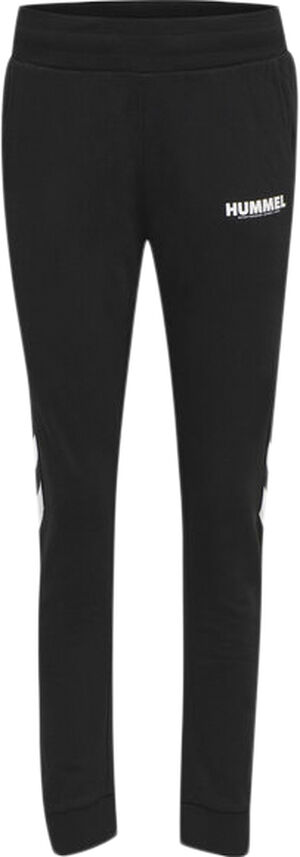 Legacy Tapered bukser