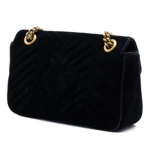 Gucci Marmont