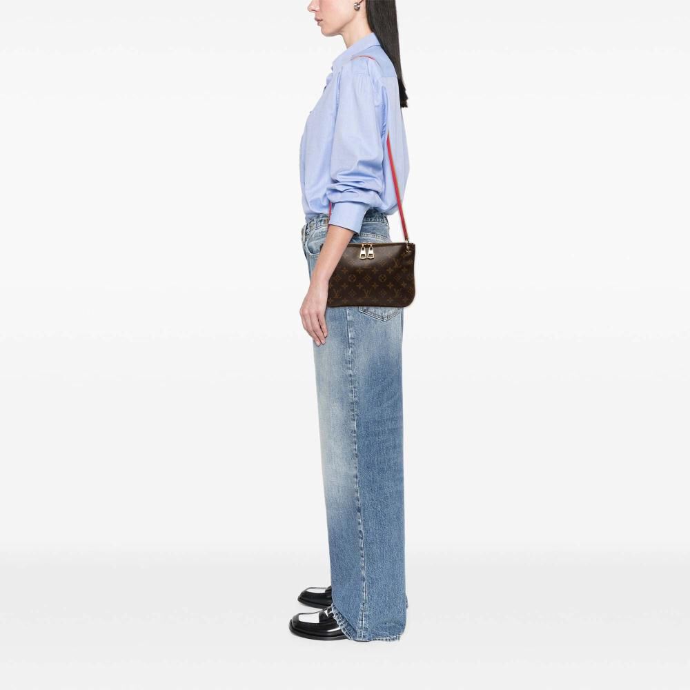Louis Vuitton Shoulder Bags