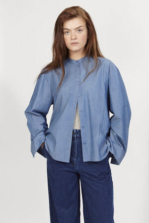 Florian Shirt
