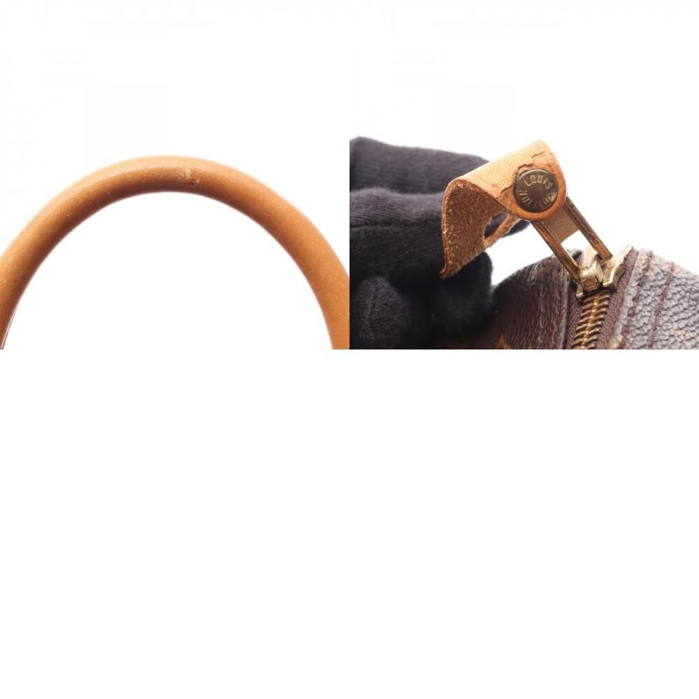 Louis Vuitton Speedy