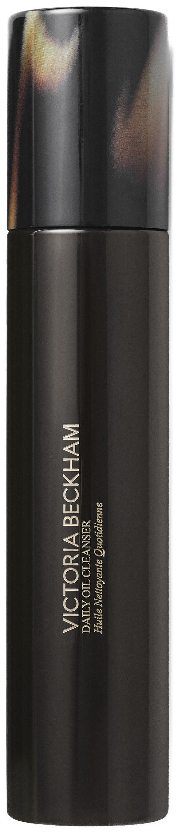 Lactic Acid Gel Cleanser
