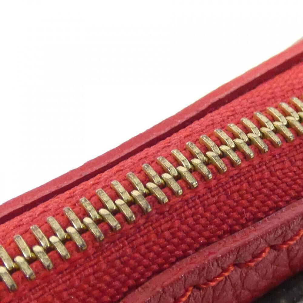 Louis Vuitton Pallas