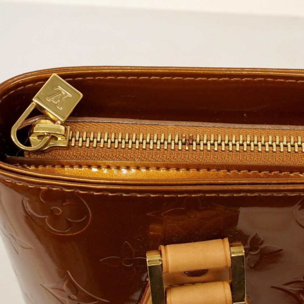 Louis Vuitton Houston