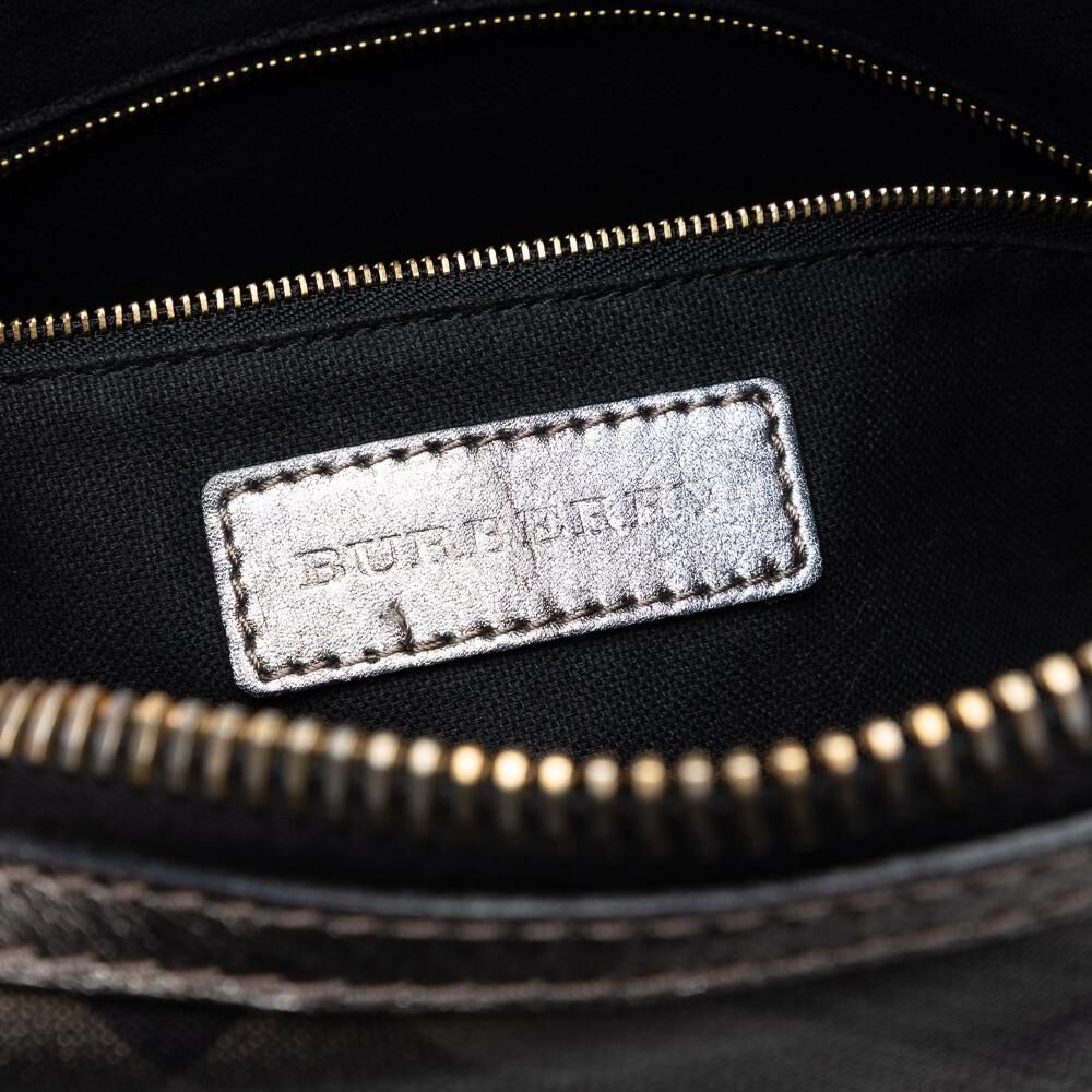 Burberry Shoulder Bag