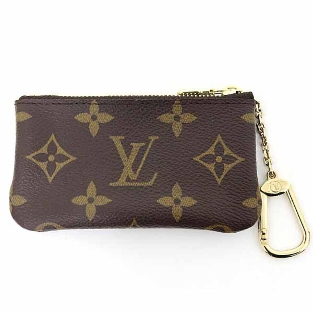 Louis Vuitton Pouch