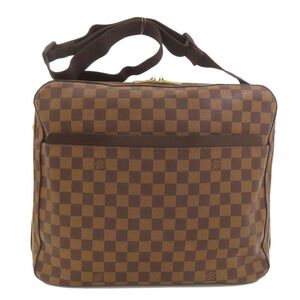 Louis Vuitton Shoulder Bags
