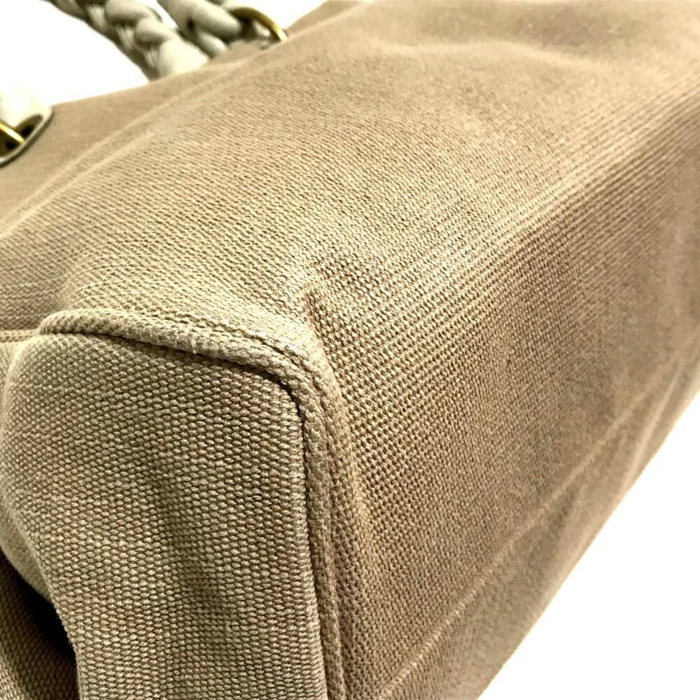 Bottega Veneta Tote