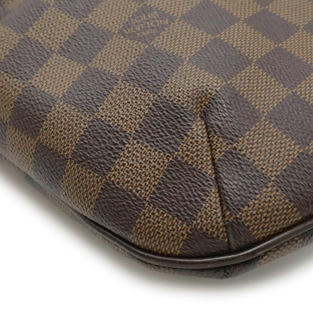 Louis Vuitton Bloomsbury