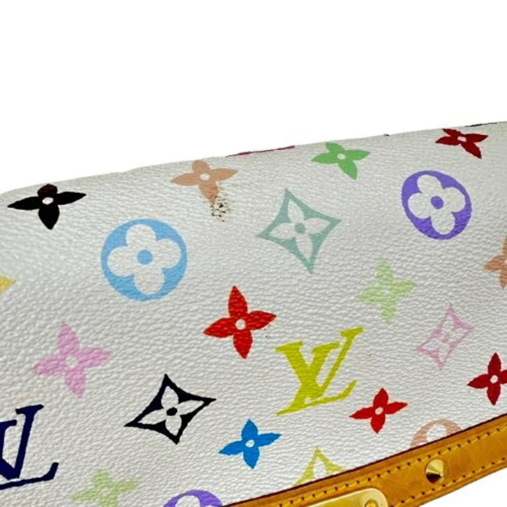 Louis Vuitton Sologne