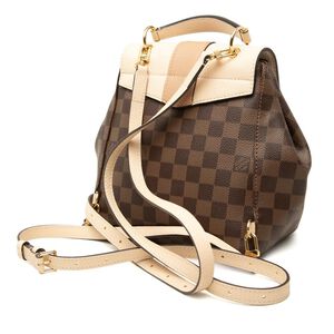 Louis Vuitton Backpack