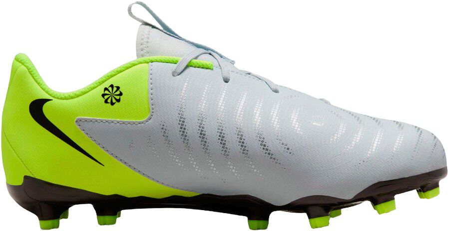 Phantom GX 2 Academy FG/AG fodboldst&oslash;vler