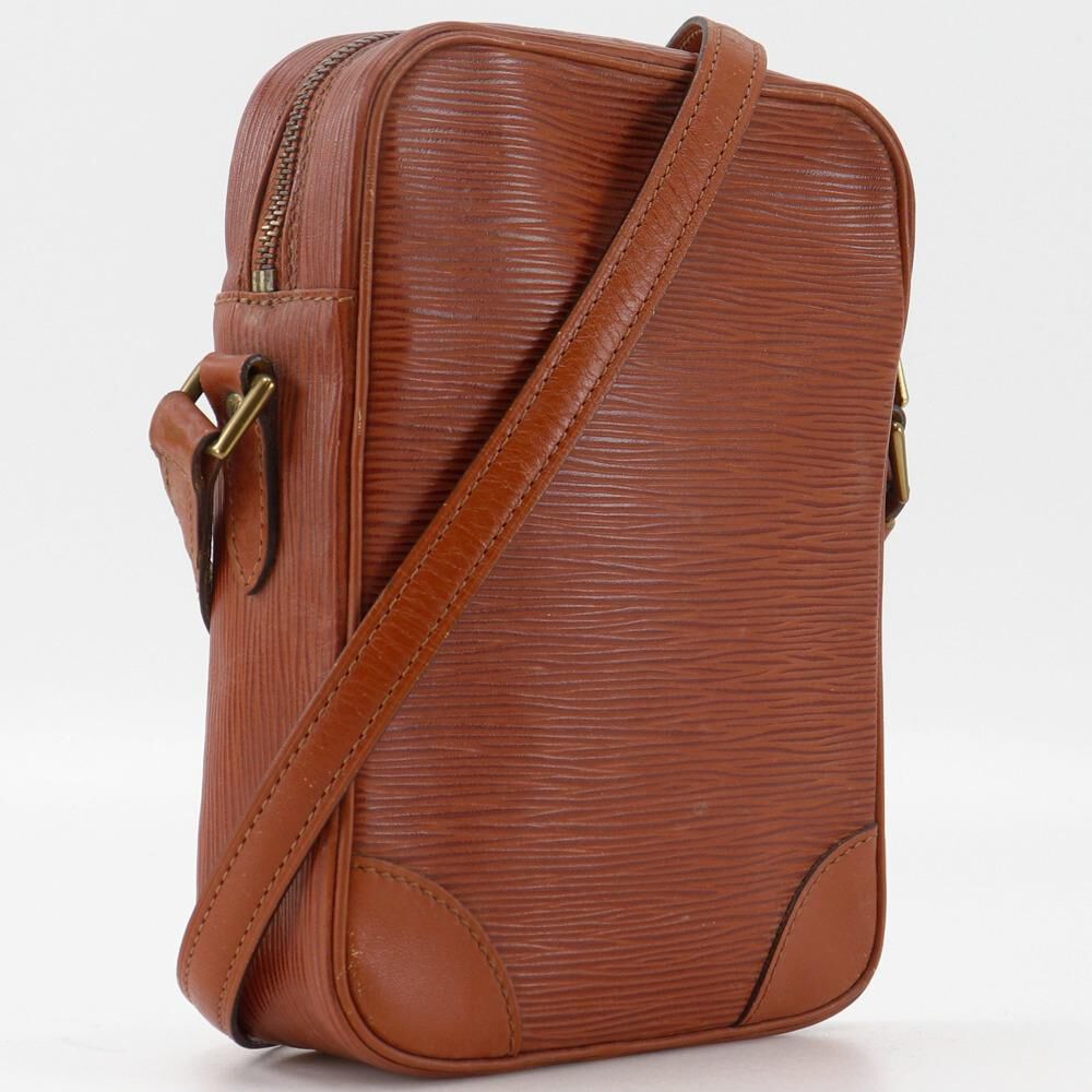 Louis Vuitton Danube