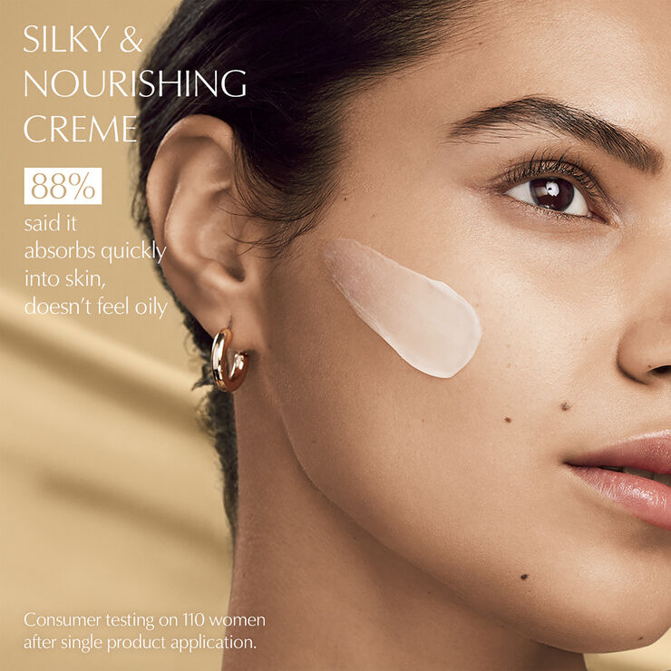 Revitalizing Supreme+ Youth Power Crème Refill