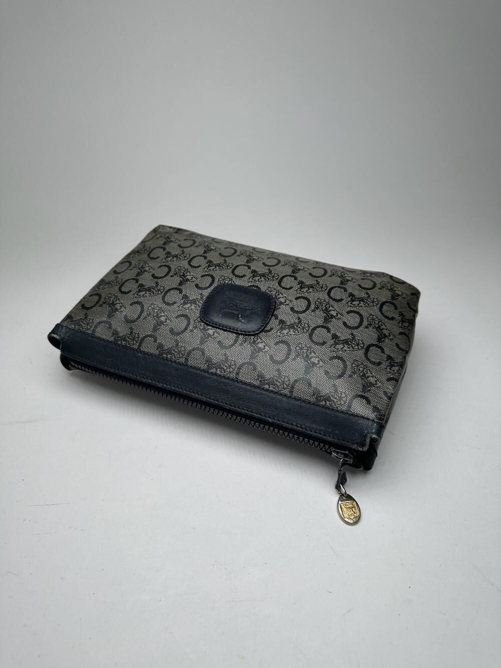 Celine Clutch
