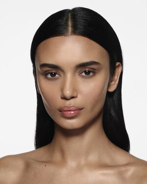 Posh Gloss