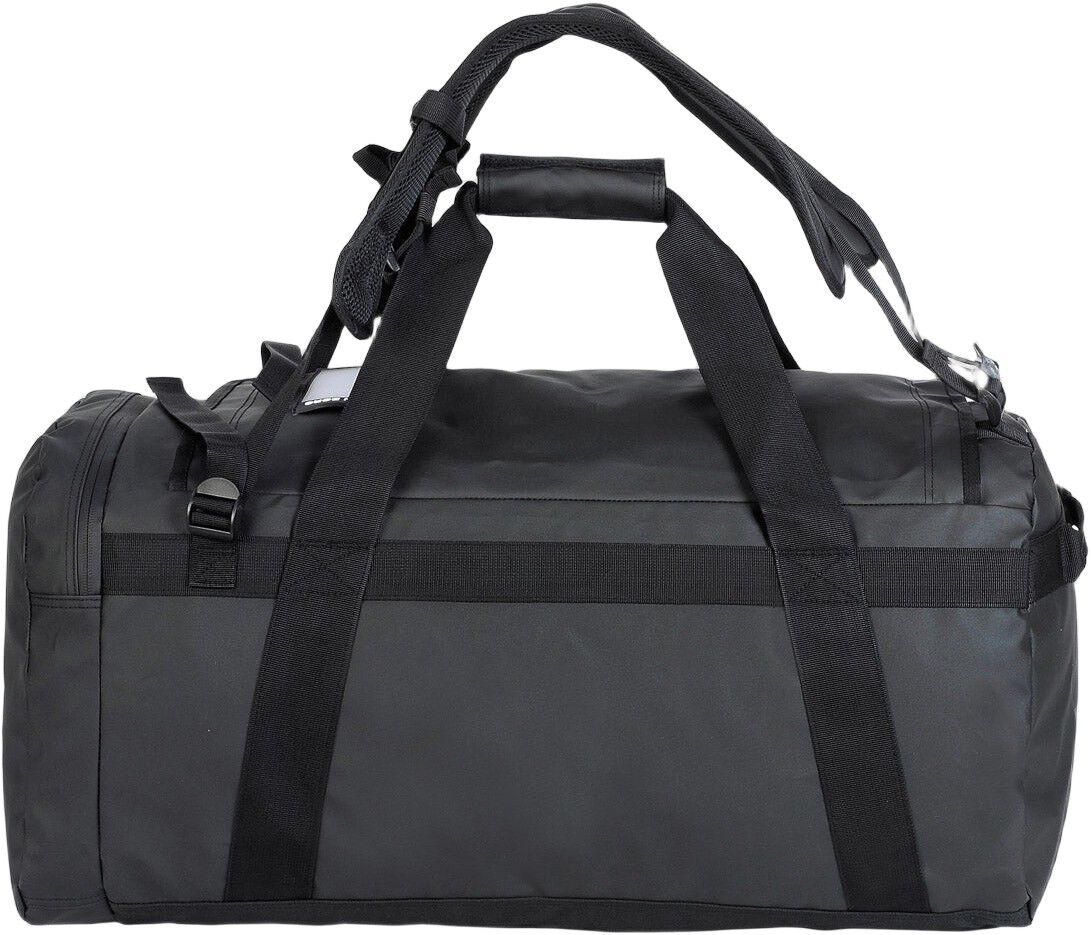 Duffelbag 55 Liter