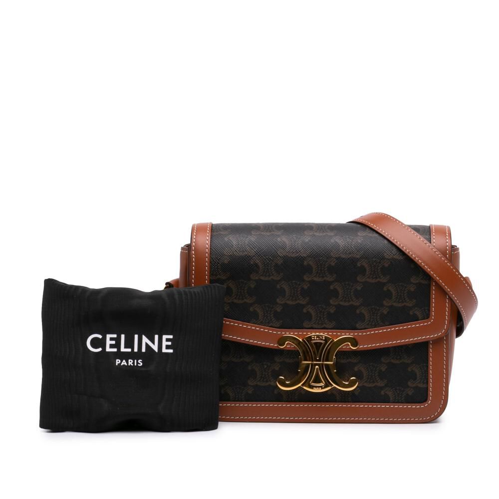 Celine Crossbody Bag