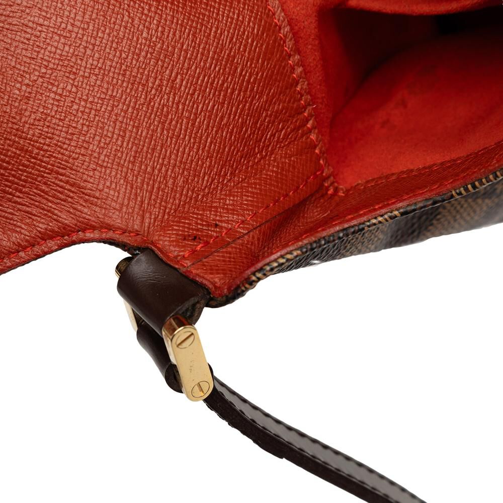 Louis Vuitton Musette Salsa