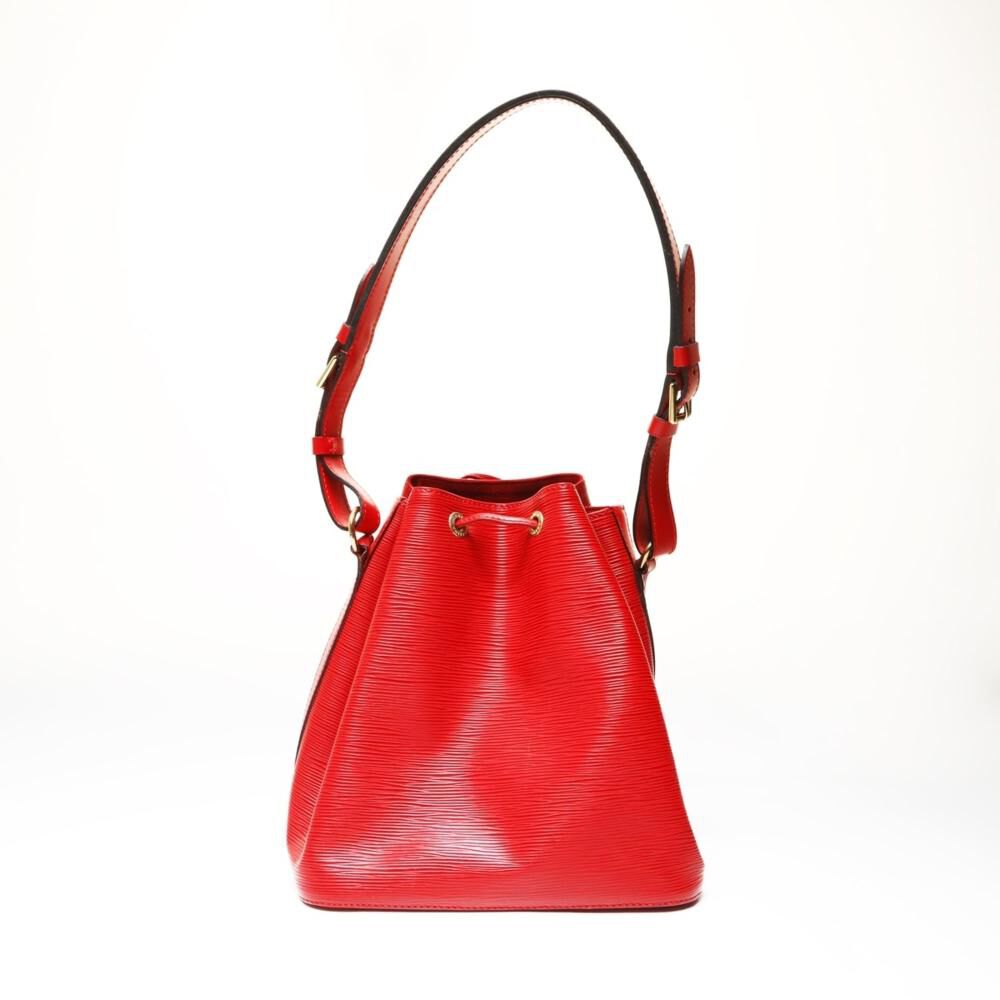 Louis Vuitton Petit Noe