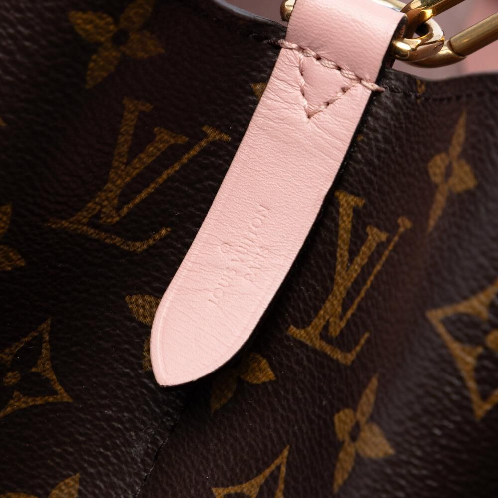 Louis Vuitton Neoneo
