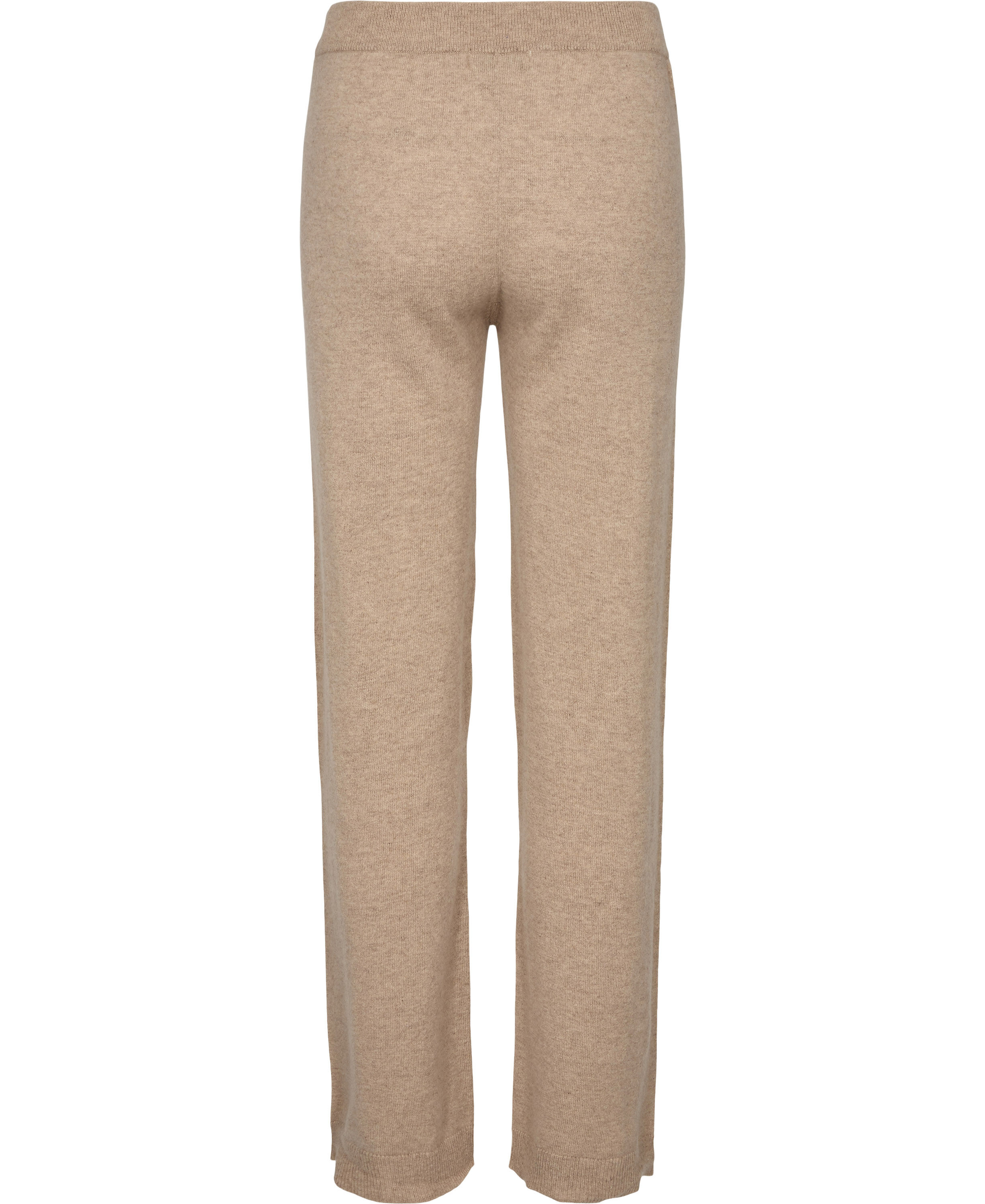 Classic 8 - 100% Cashmere