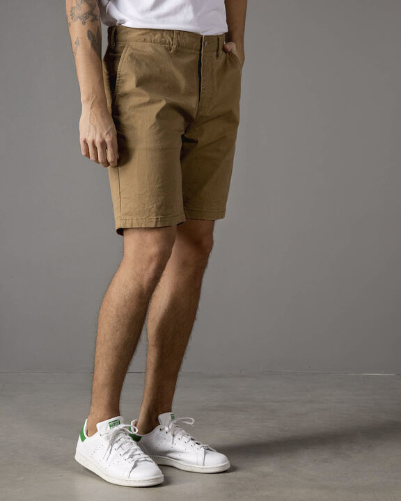 Lugano Shorts