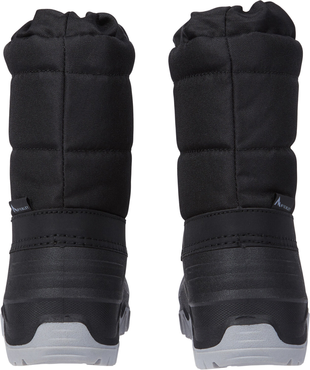 Jules III Vinterst&oslash;vler