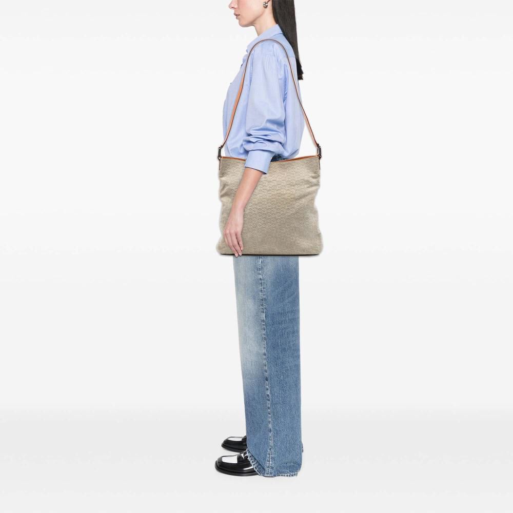 Celine Crossbody Bag