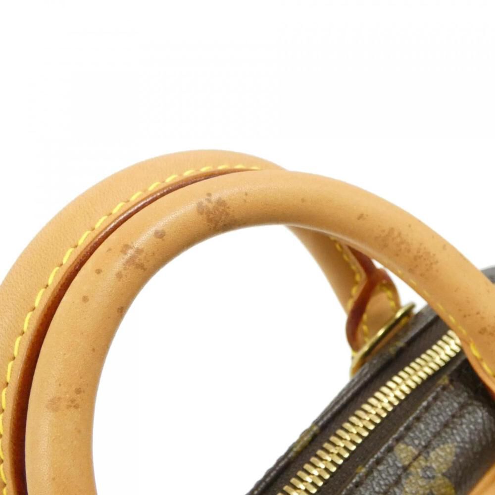 Louis Vuitton Trouville