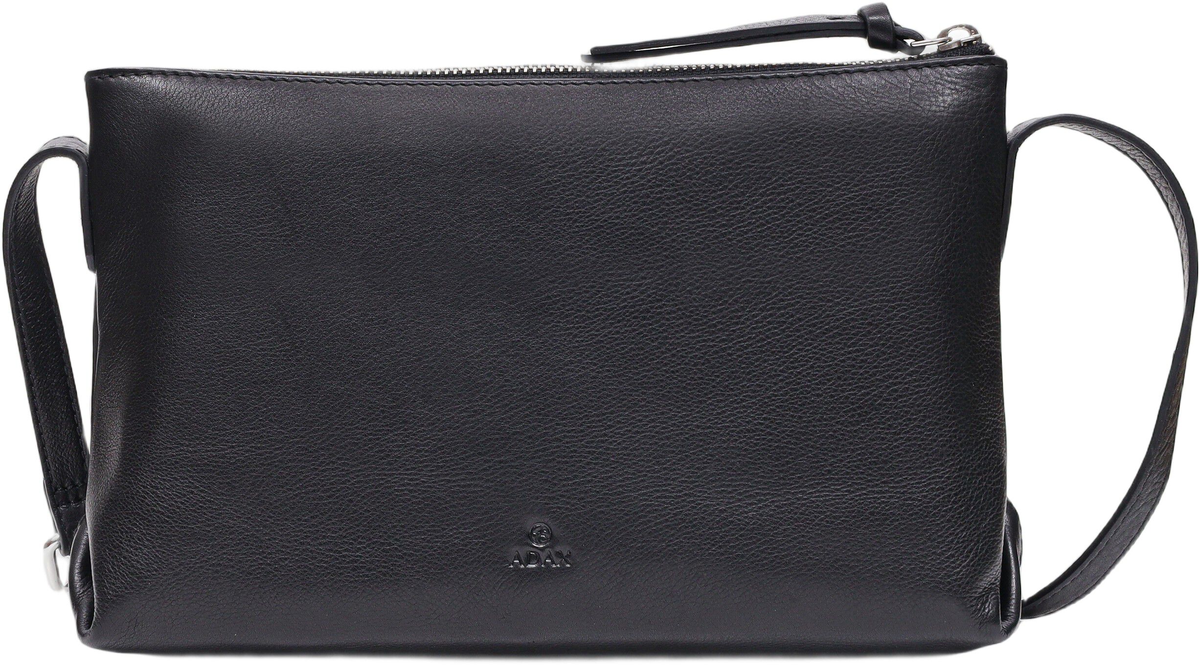 Vittoria shoulder bag Manilla