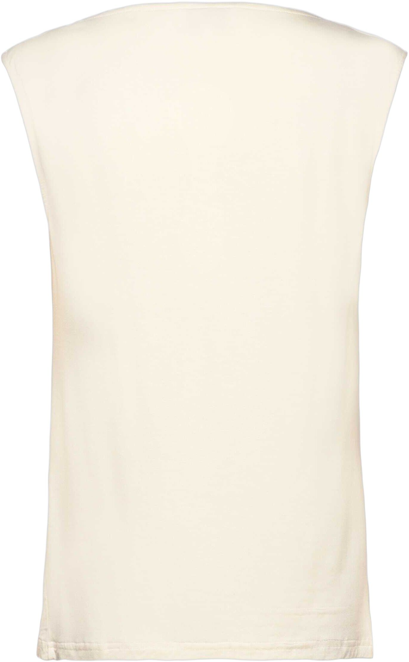 Viscose t-shirt