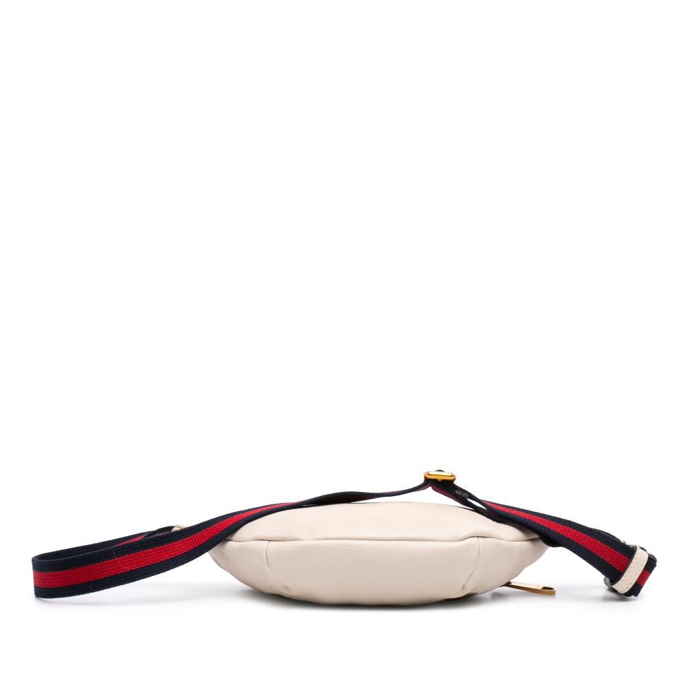 Gucci Belt Bag