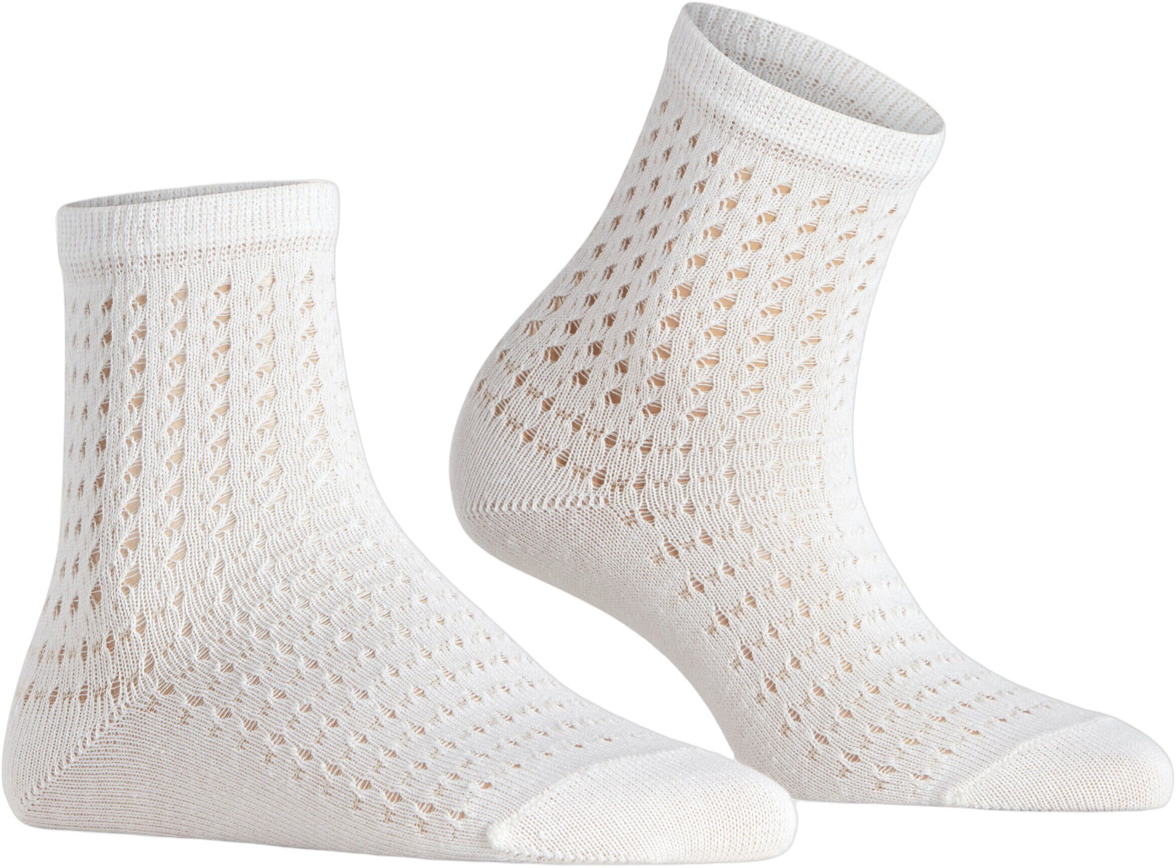 FALKE Beach Drop SSO