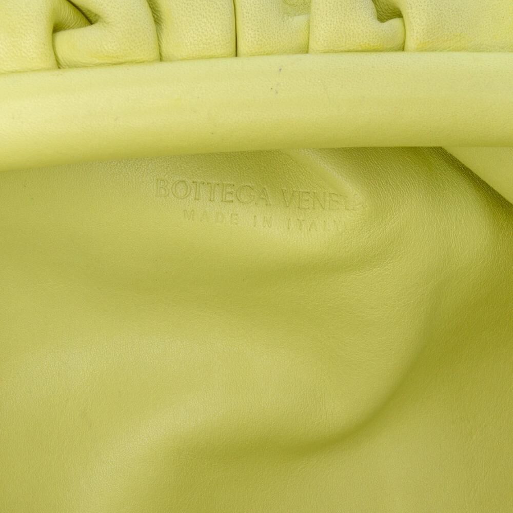 Bottega Veneta Pouches
