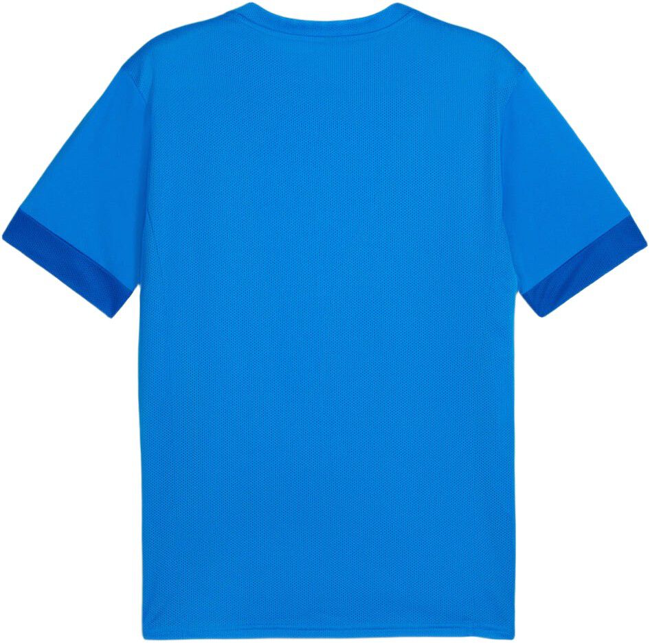 Teamgoal Matchday T-shirt