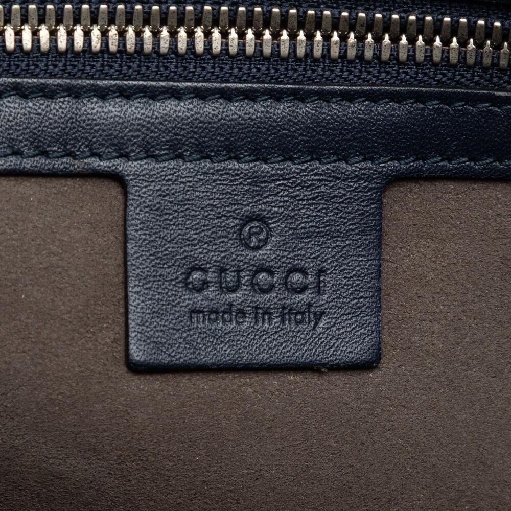 Gucci Clutch