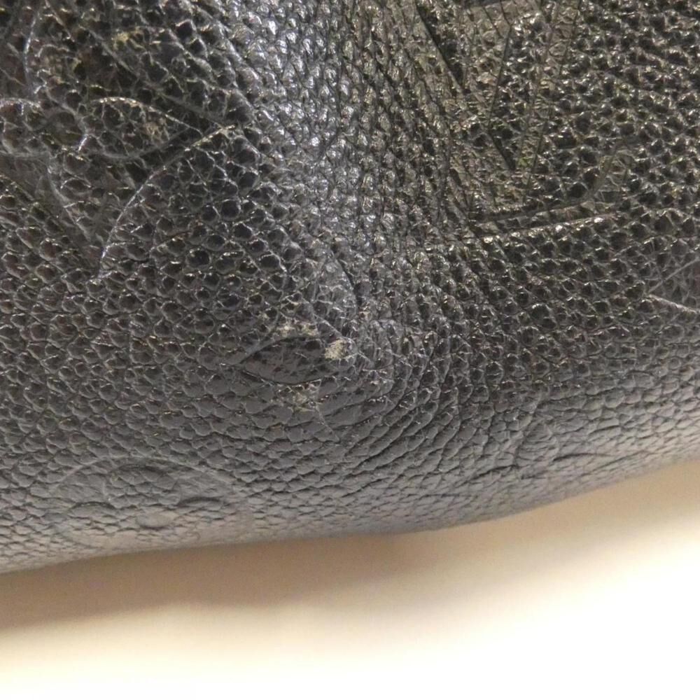 Louis Vuitton Neoneo